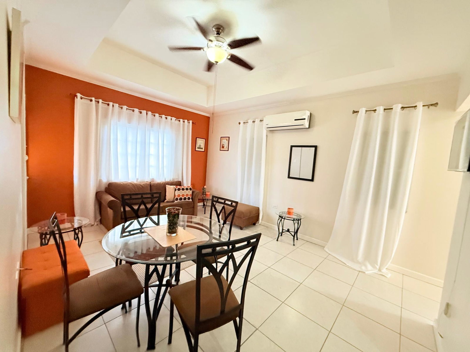 Sixth image of 21-20 Wellington Drive in Kingston 6, St. Andrew, Jamaica - property is For Rent