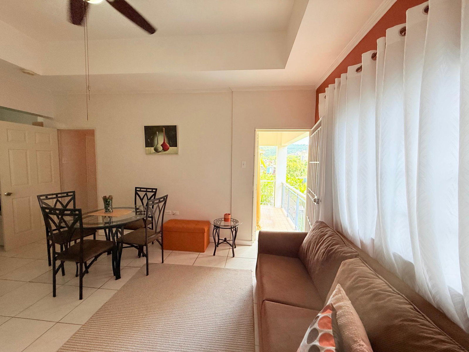 Seventh image of 21-20 Wellington Drive in Kingston 6, St. Andrew, Jamaica - property is For Rent