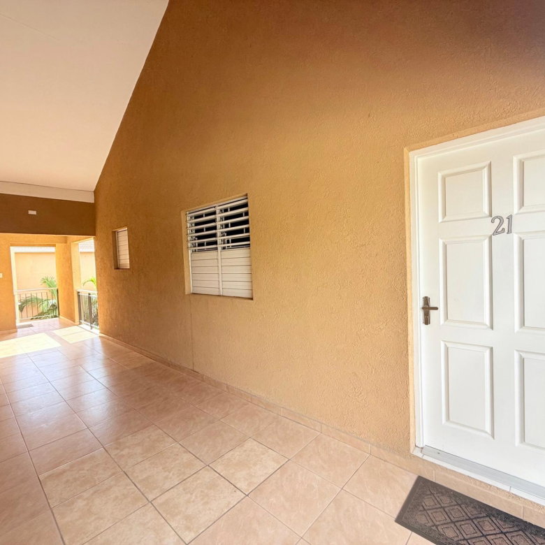 First image of 21-20 Wellington Drive in Kingston 6, St. Andrew, Jamaica - property is For Rent