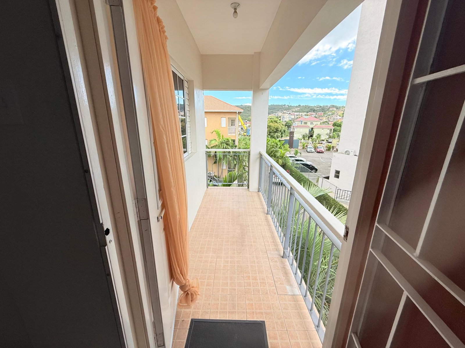 Ninth image of 21-20 Wellington Drive in Kingston 6, St. Andrew, Jamaica - property is For Rent