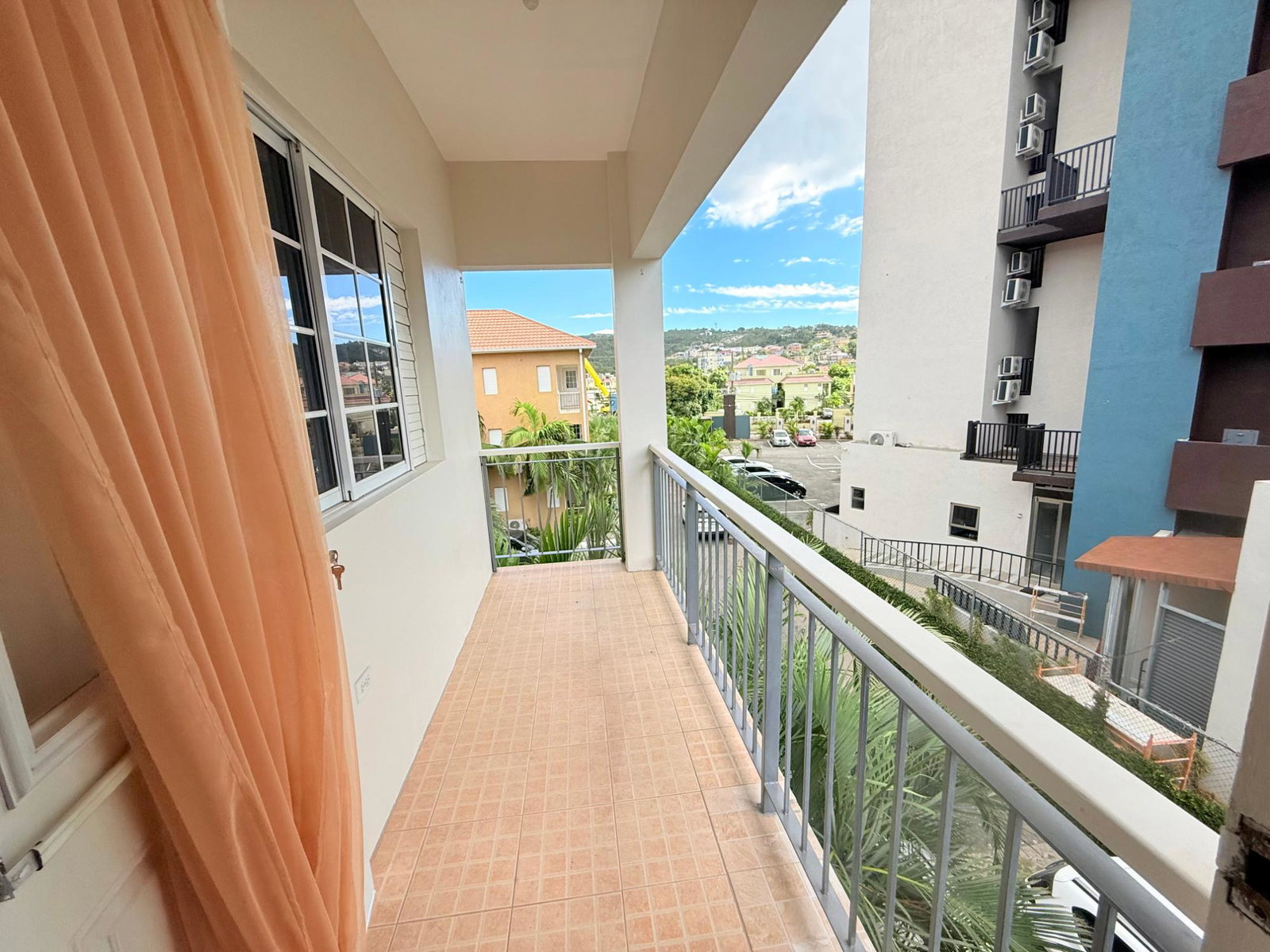 Tenth image of 21-20 Wellington Drive in Kingston 6, St. Andrew, Jamaica - property is For Rent