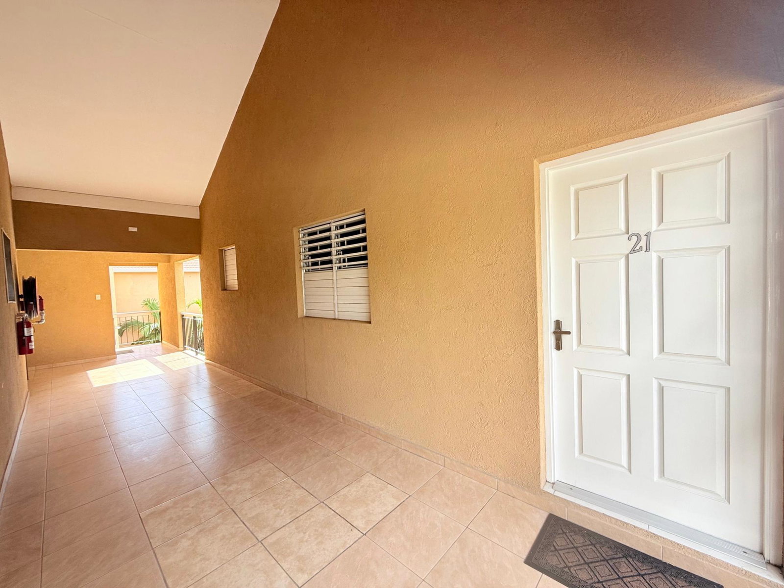 First image of 21-20 Wellington Drive in Kingston 6, St. Andrew, Jamaica - property is For Rent