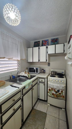 Third image of 201 West Kings House Ave in Kingston 10, St. Andrew, Jamaica - property is For Rent