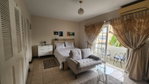 First image of 201 West Kings House Ave in Kingston 10, St. Andrew, Jamaica - property is For Rent