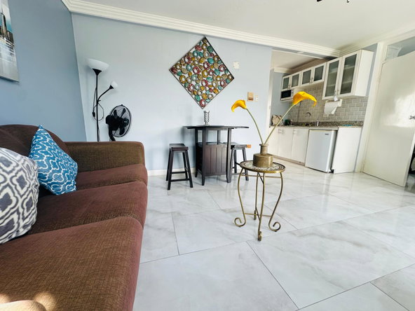 Twenty-Seventh image of C-12- Sea Castle in Rose Hall, St. James, Jamaica - property is For Rent