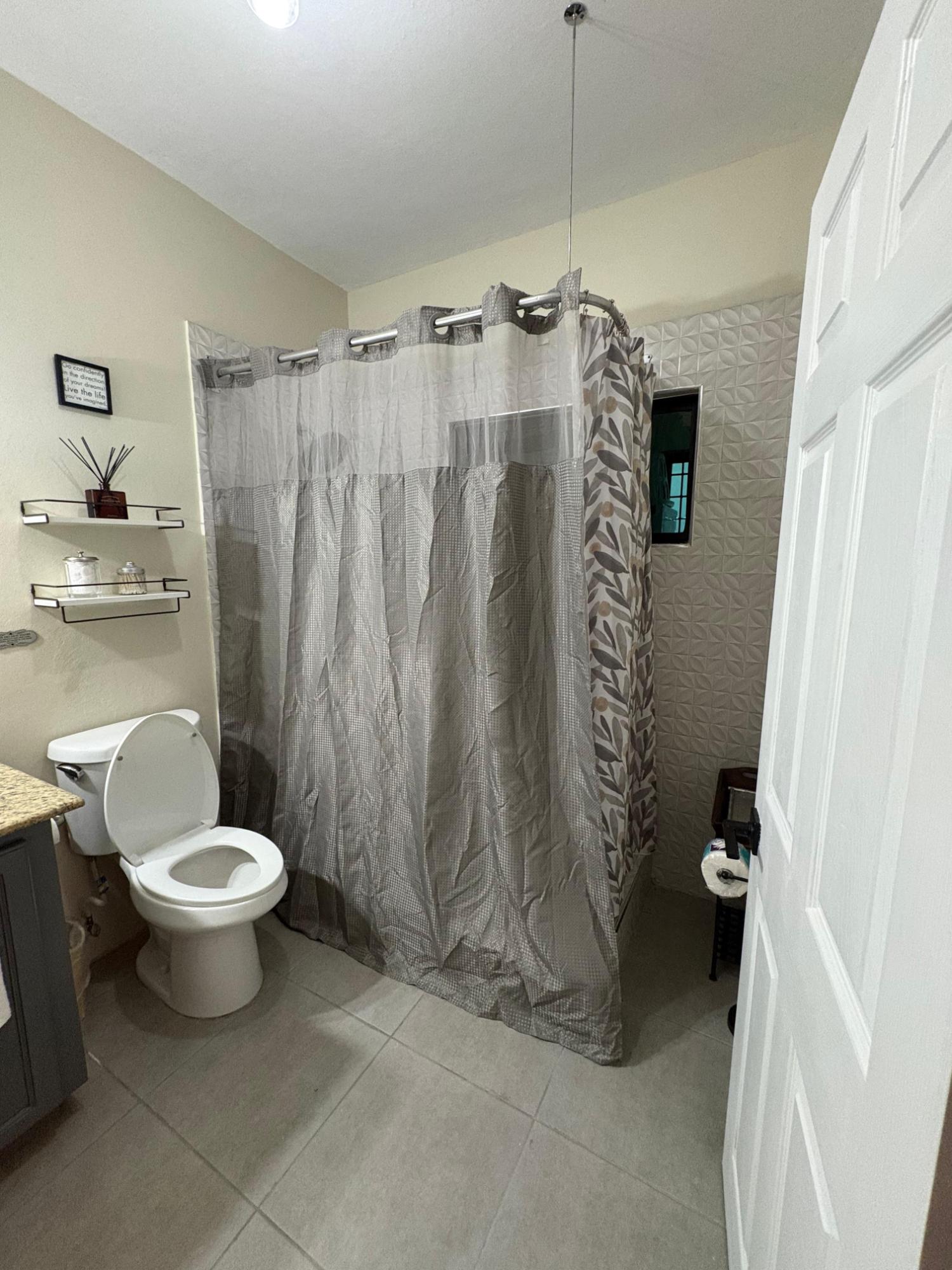 Eleventh image of 1 Barrett Town, Little Rive in BARRETT TOWN, St. James, Jamaica - property is For Rent