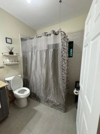 Eleventh image of 1 Barrett Town, Little Rive in BARRETT TOWN, St. James, Jamaica - property is For Rent