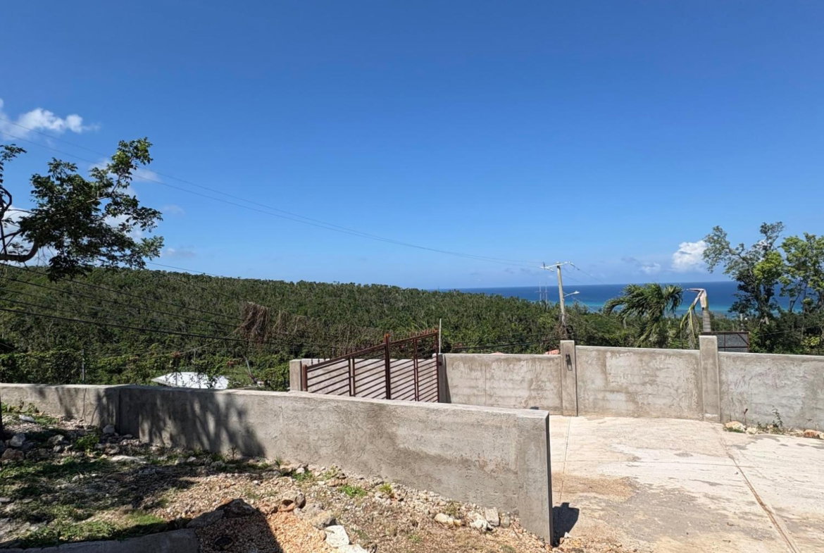 Thirteenth image of 1 Barrett Town, Little Rive in BARRETT TOWN, St. James, Jamaica - property is For Rent