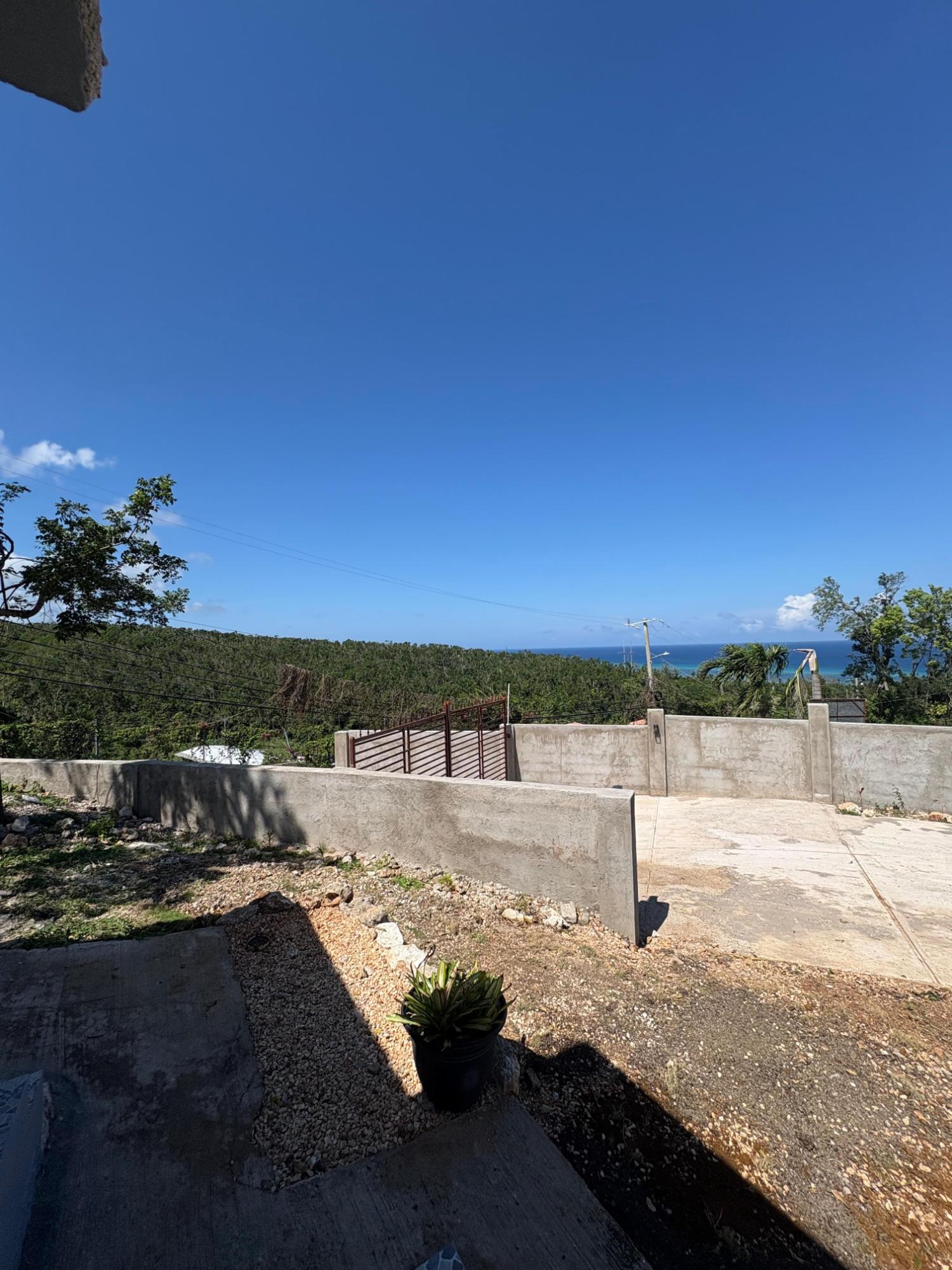 Thirteenth image of 1 Barrett Town, Little Rive in BARRETT TOWN, St. James, Jamaica - property is For Rent