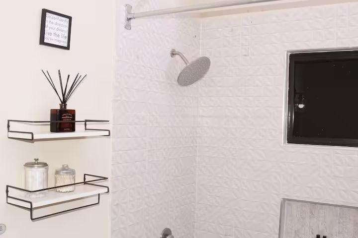 Fourteenth image of 1 Barrett Town, Little Rive in BARRETT TOWN, St. James, Jamaica - property is For Rent