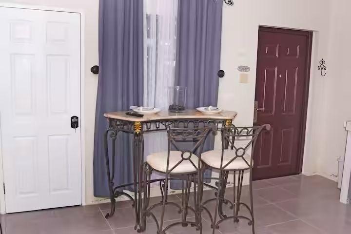 Fifteenth image of 1 Barrett Town, Little Rive in BARRETT TOWN, St. James, Jamaica - property is For Rent