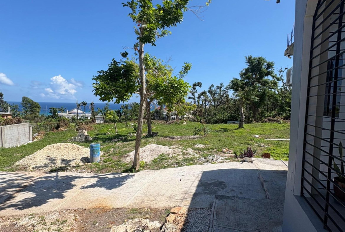 Sixteenth image of 1 Barrett Town, Little Rive in BARRETT TOWN, St. James, Jamaica - property is For Rent