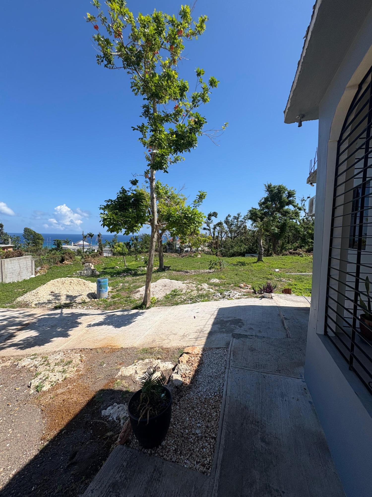 Sixteenth image of 1 Barrett Town, Little Rive in BARRETT TOWN, St. James, Jamaica - property is For Rent