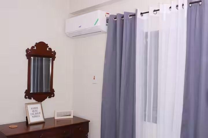 Seventeenth image of 1 Barrett Town, Little Rive in BARRETT TOWN, St. James, Jamaica - property is For Rent