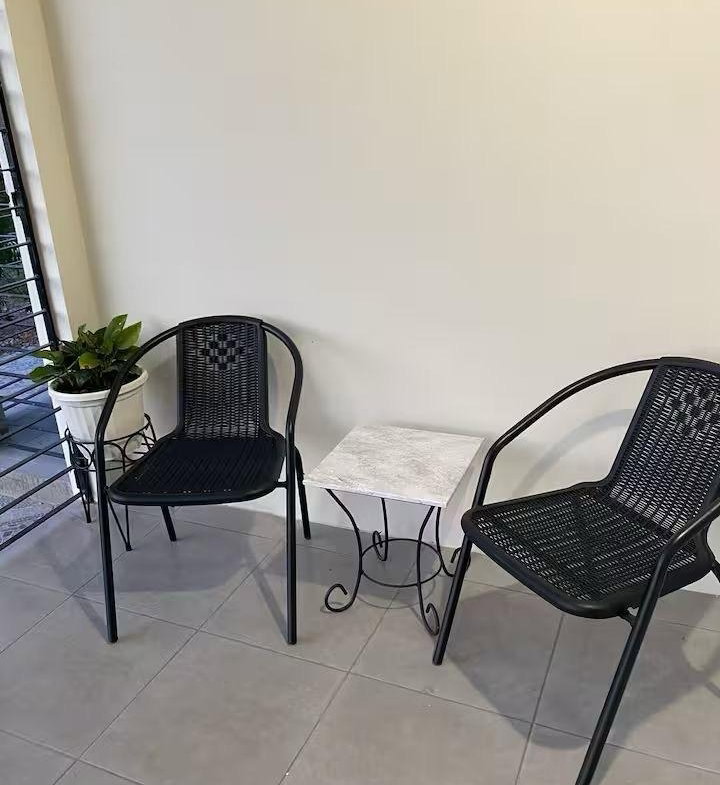 Sixth image of 1 Barrett Town, Little Rive in BARRETT TOWN, St. James, Jamaica - property is For Rent