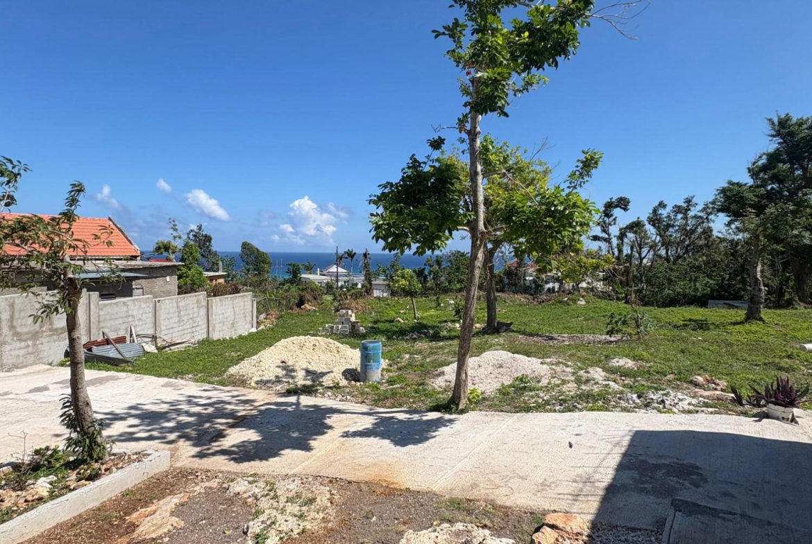 Eighth image of 1 Barrett Town, Little Rive in BARRETT TOWN, St. James, Jamaica - property is For Rent