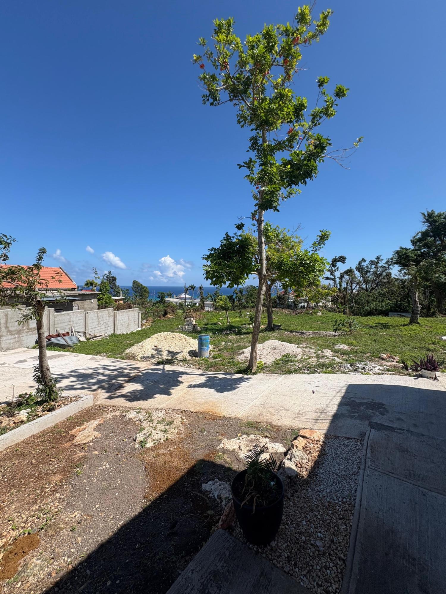 Eighth image of 1 Barrett Town, Little Rive in BARRETT TOWN, St. James, Jamaica - property is For Rent