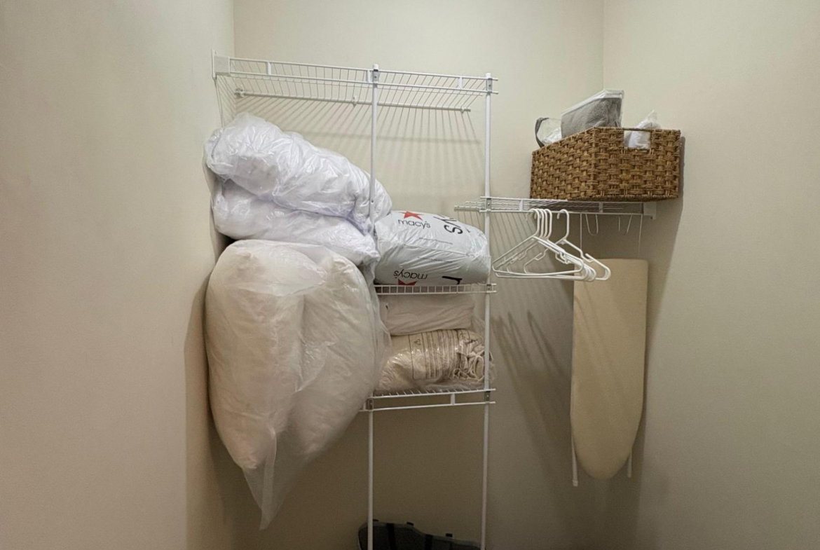 Ninth image of 1 Barrett Town, Little Rive in BARRETT TOWN, St. James, Jamaica - property is For Rent