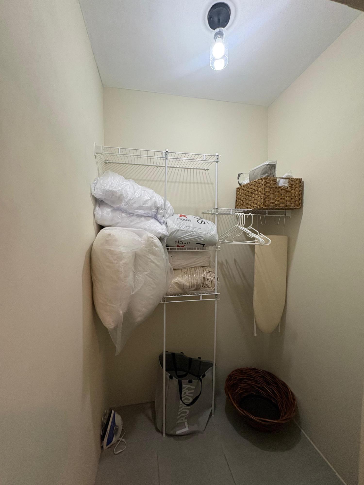 Ninth image of 1 Barrett Town, Little Rive in BARRETT TOWN, St. James, Jamaica - property is For Rent