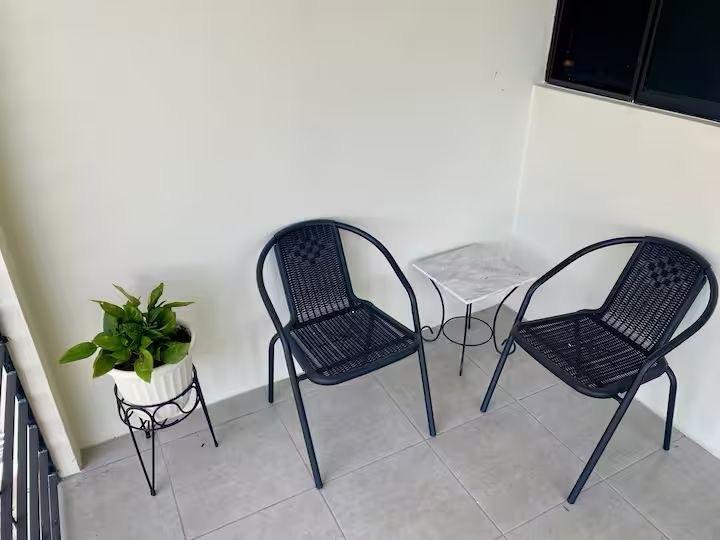 First image of 1 Barrett Town, Little Rive in BARRETT TOWN, St. James, Jamaica - property is For Rent