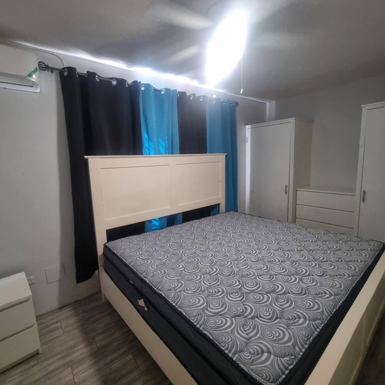 First image of Apt # 19-7 Graham Heights in Kingston 8, St. Andrew, Jamaica - property is For Rent