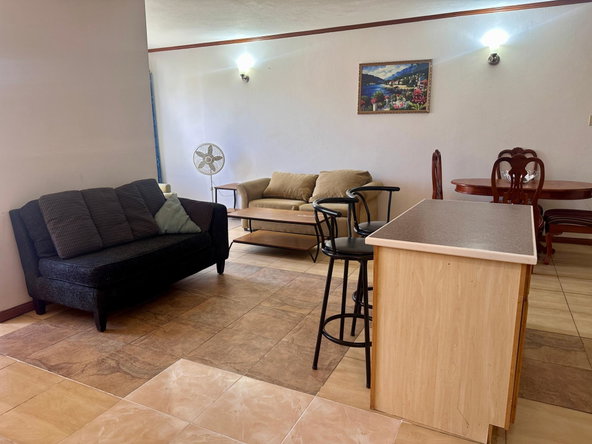 Eleventh image of 7-18 Kensington Crescent in Kingston 5, St. Andrew, Jamaica - property is For Rent