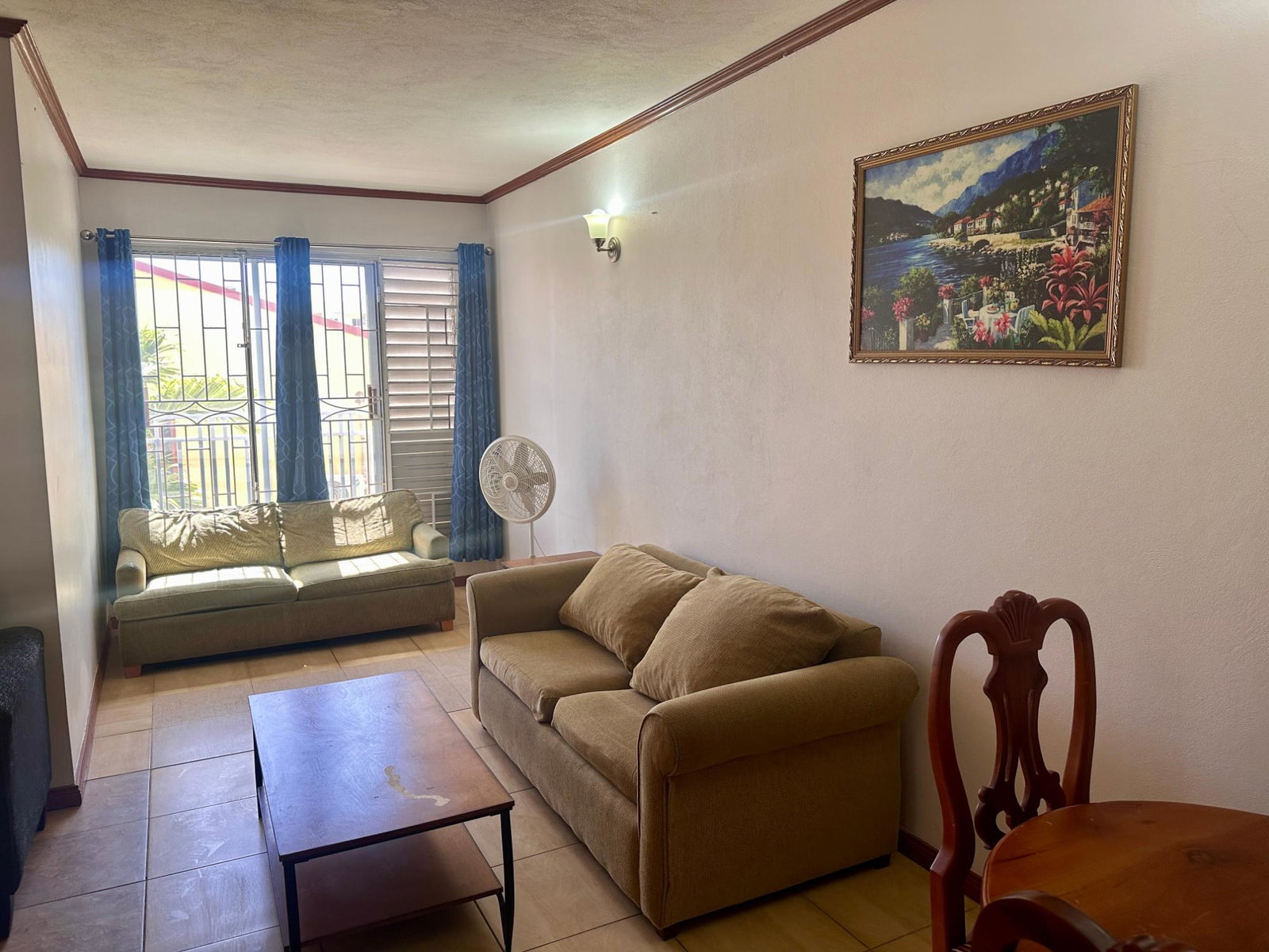 Twelfth image of 7-18 Kensington Crescent in Kingston 5, St. Andrew, Jamaica - property is For Rent