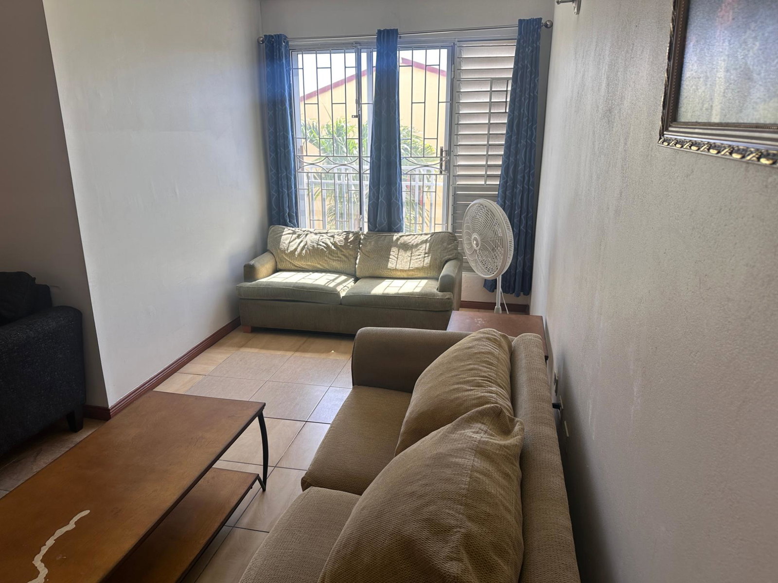 Thirteenth image of 7-18 Kensington Crescent in Kingston 5, St. Andrew, Jamaica - property is For Rent