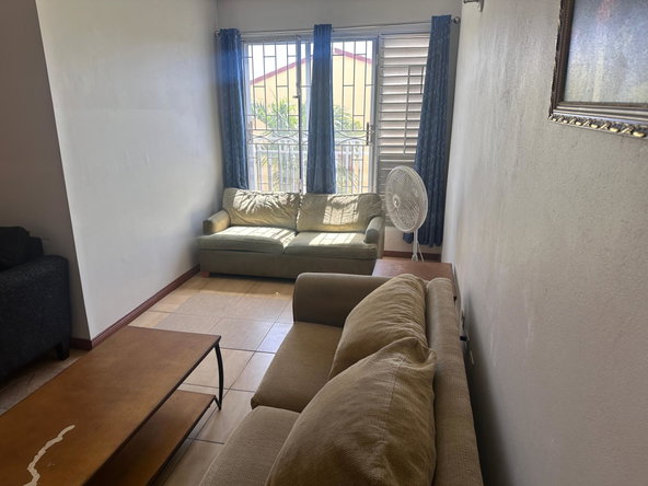 Thirteenth image of 7-18 Kensington Crescent in Kingston 5, St. Andrew, Jamaica - property is For Rent