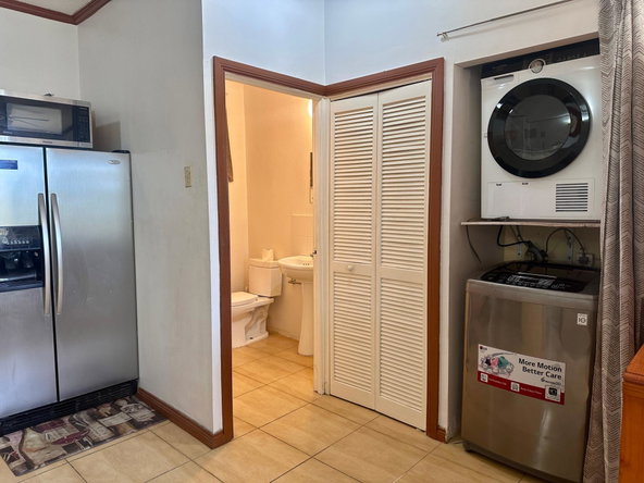 Fifteenth image of 7-18 Kensington Crescent in Kingston 5, St. Andrew, Jamaica - property is For Rent