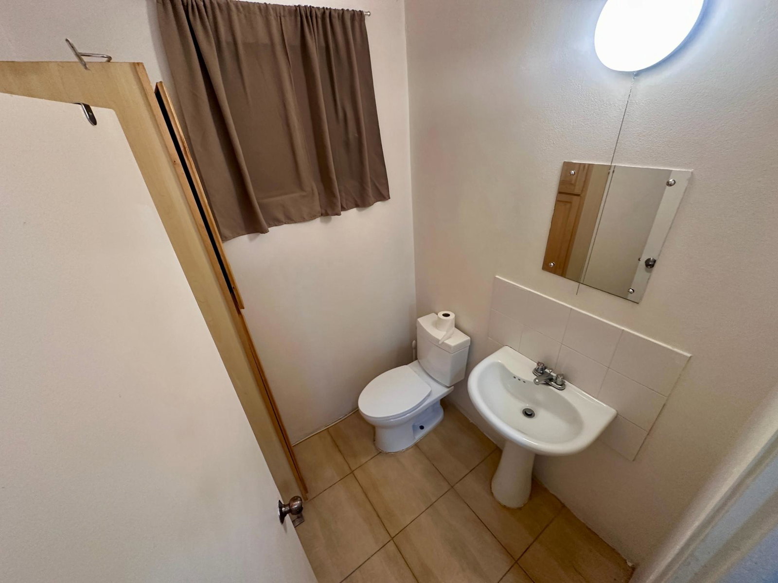 Seventeenth image of 7-18 Kensington Crescent in Kingston 5, St. Andrew, Jamaica - property is For Rent