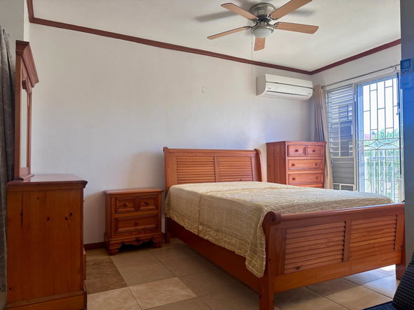 Nineteenth image of 7-18 Kensington Crescent in Kingston 5, St. Andrew, Jamaica - property is For Rent