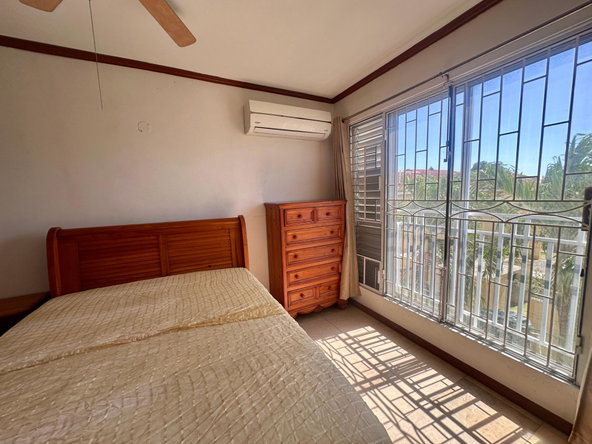Twentieth image of 7-18 Kensington Crescent in Kingston 5, St. Andrew, Jamaica - property is For Rent