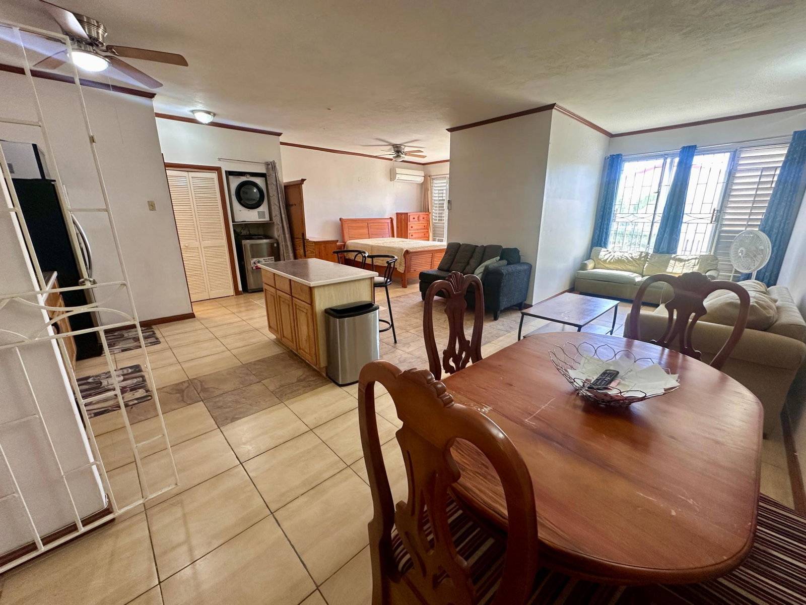 Third image of 7-18 Kensington Crescent in Kingston 5, St. Andrew, Jamaica - property is For Rent