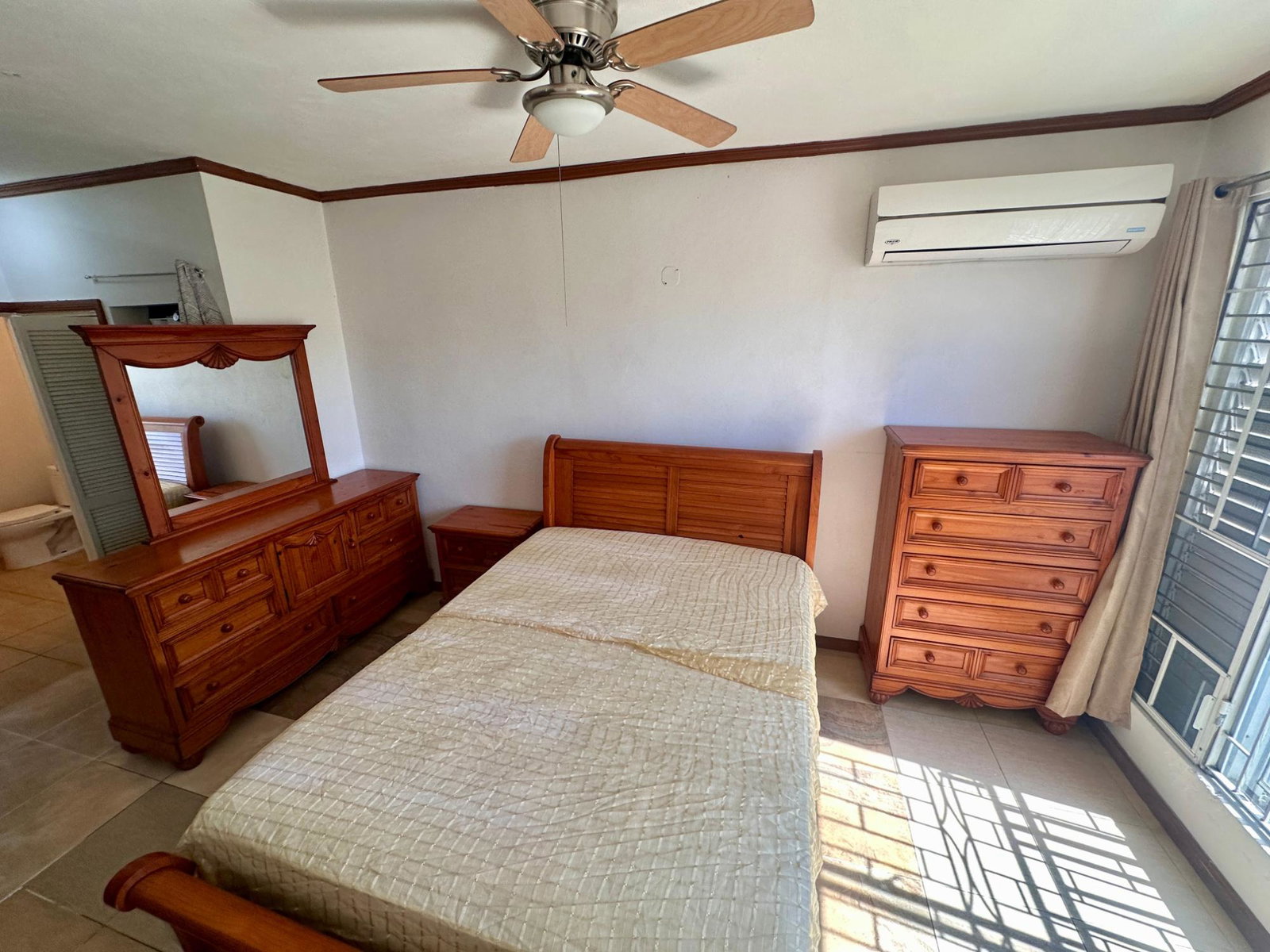 Twenty-First image of 7-18 Kensington Crescent in Kingston 5, St. Andrew, Jamaica - property is For Rent