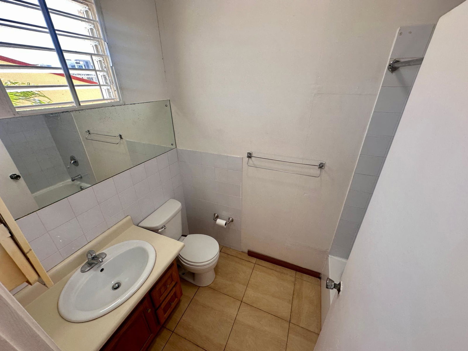 Twenty-Second image of 7-18 Kensington Crescent in Kingston 5, St. Andrew, Jamaica - property is For Rent