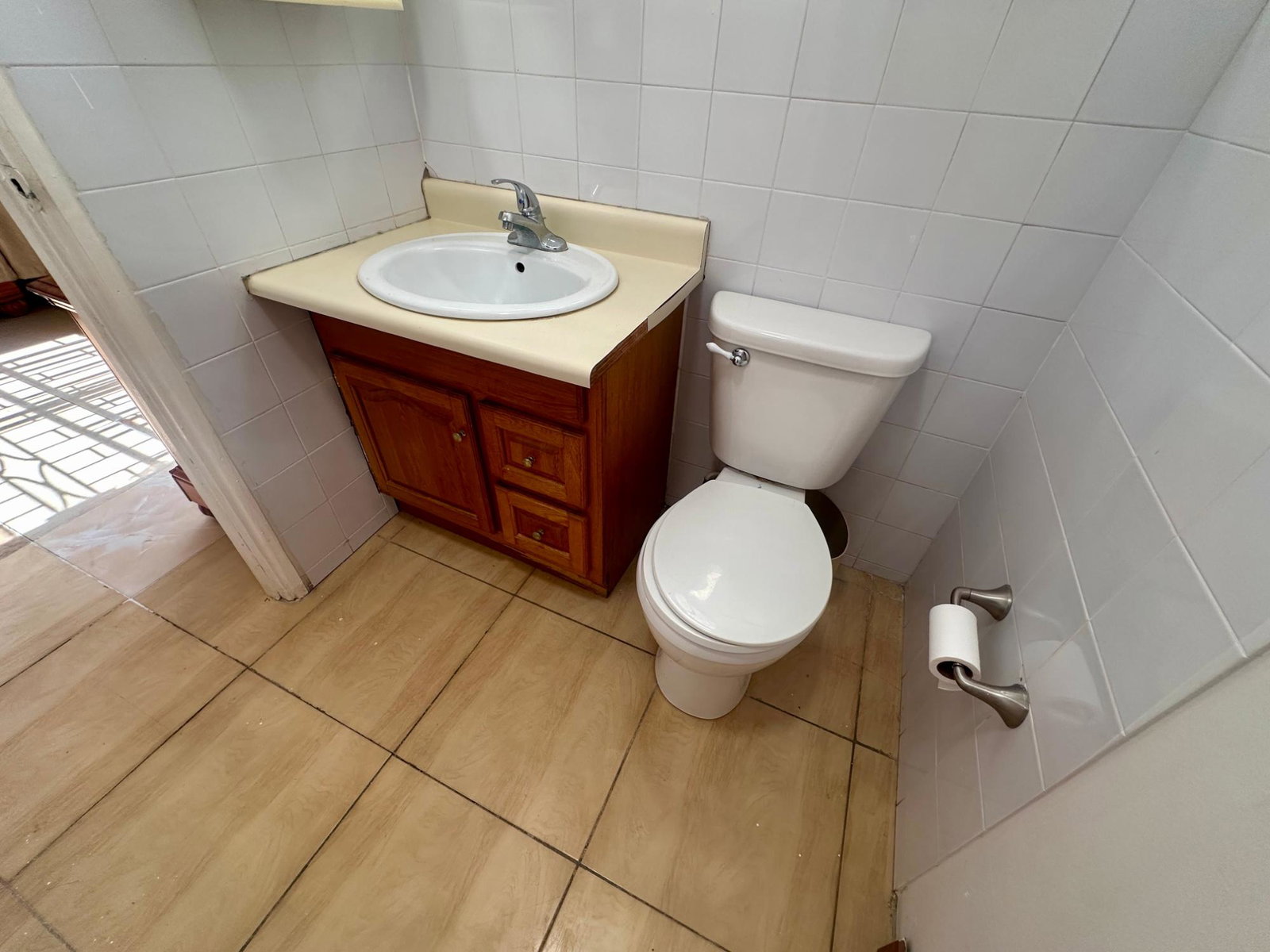Twenty-Third image of 7-18 Kensington Crescent in Kingston 5, St. Andrew, Jamaica - property is For Rent