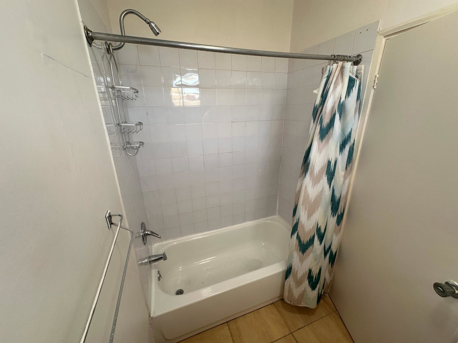 Twenty-Fourth image of 7-18 Kensington Crescent in Kingston 5, St. Andrew, Jamaica - property is For Rent