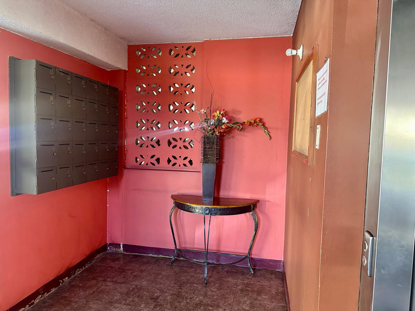 Twenty-Sixth image of 7-18 Kensington Crescent in Kingston 5, St. Andrew, Jamaica - property is For Rent