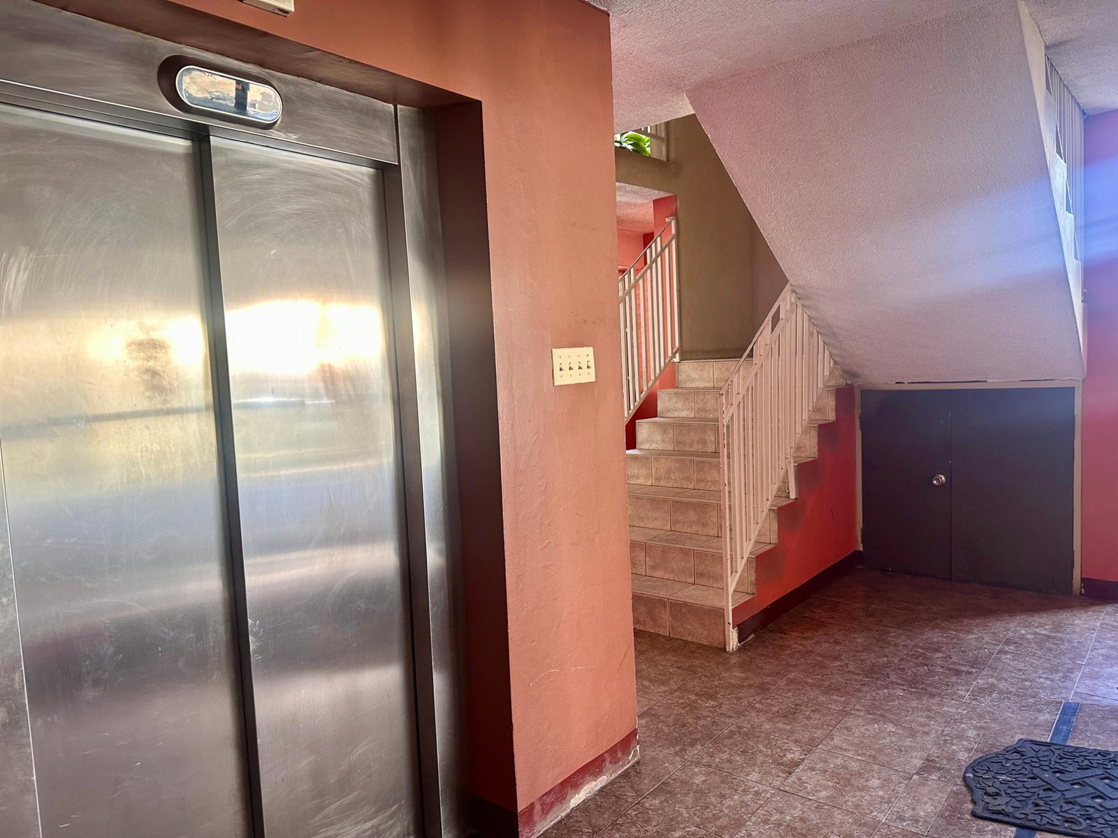 Twenty-Seventh image of 7-18 Kensington Crescent in Kingston 5, St. Andrew, Jamaica - property is For Rent