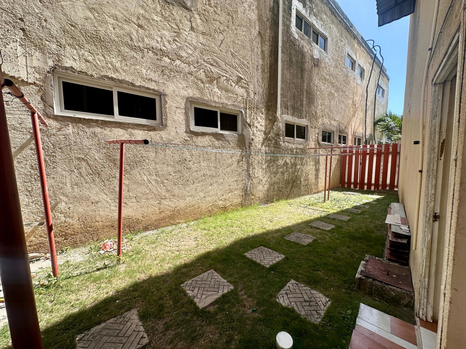 Twenty-Ninth image of 7-18 Kensington Crescent in Kingston 5, St. Andrew, Jamaica - property is For Rent