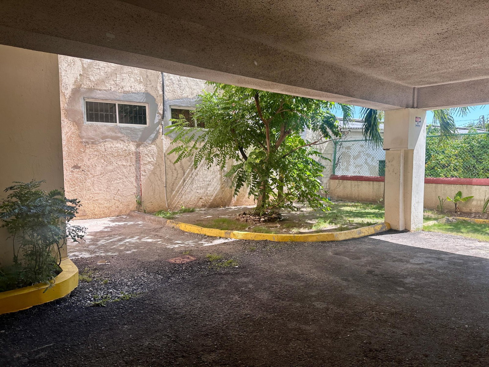 Thirtieth image of 7-18 Kensington Crescent in Kingston 5, St. Andrew, Jamaica - property is For Rent