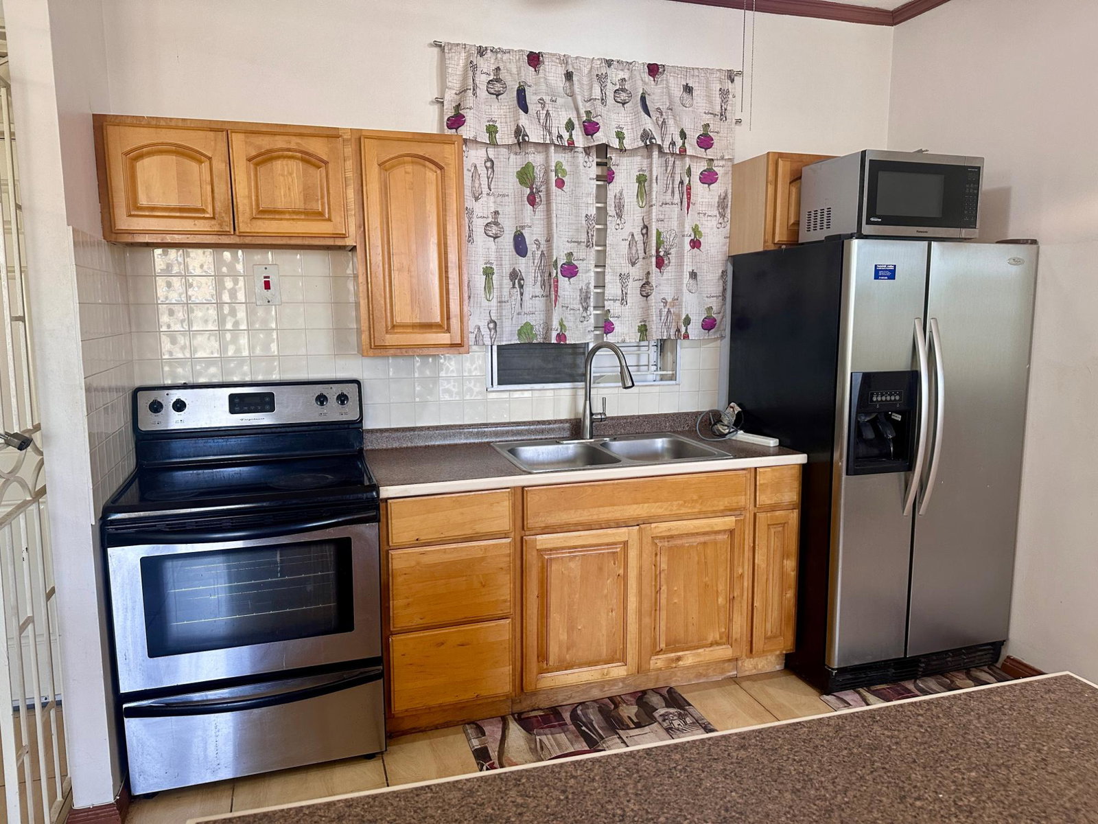 Fourth image of 7-18 Kensington Crescent in Kingston 5, St. Andrew, Jamaica - property is For Rent