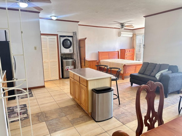 First image of 7-18 Kensington Crescent in Kingston 5, St. Andrew, Jamaica - property is For Rent