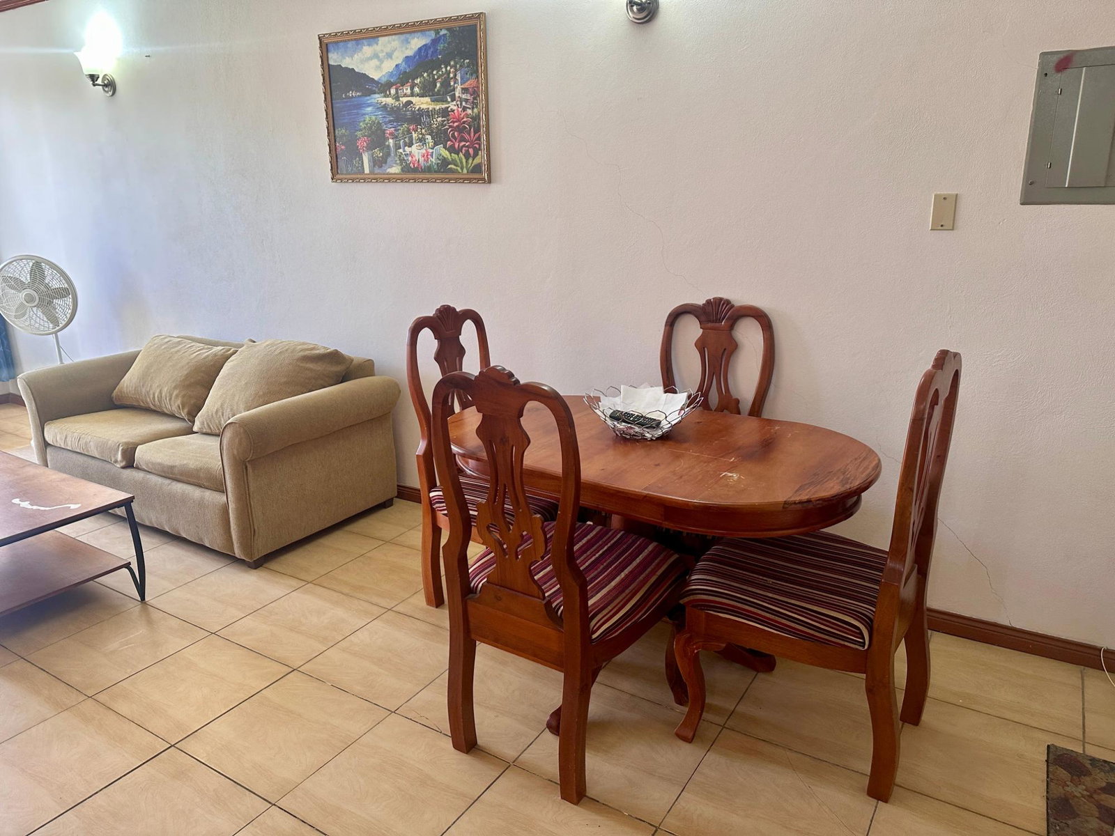 Seventh image of 7-18 Kensington Crescent in Kingston 5, St. Andrew, Jamaica - property is For Rent