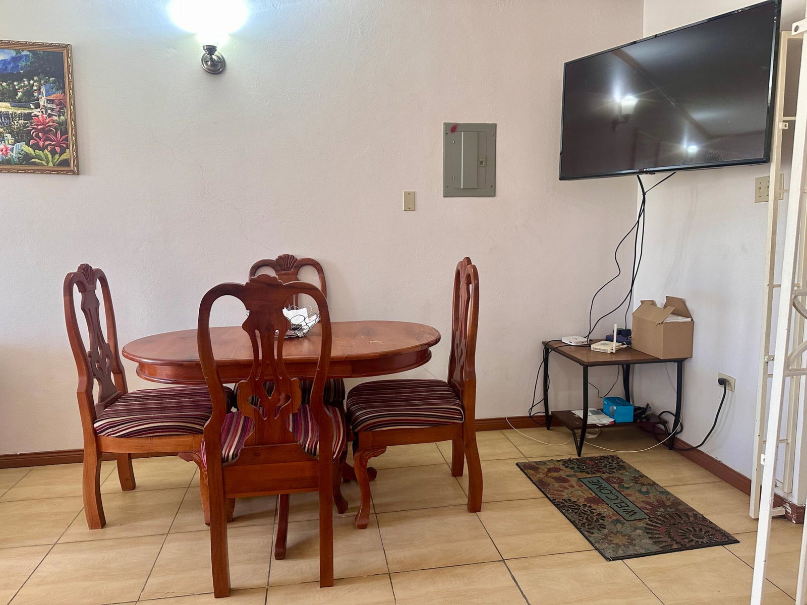 Eighth image of 7-18 Kensington Crescent in Kingston 5, St. Andrew, Jamaica - property is For Rent