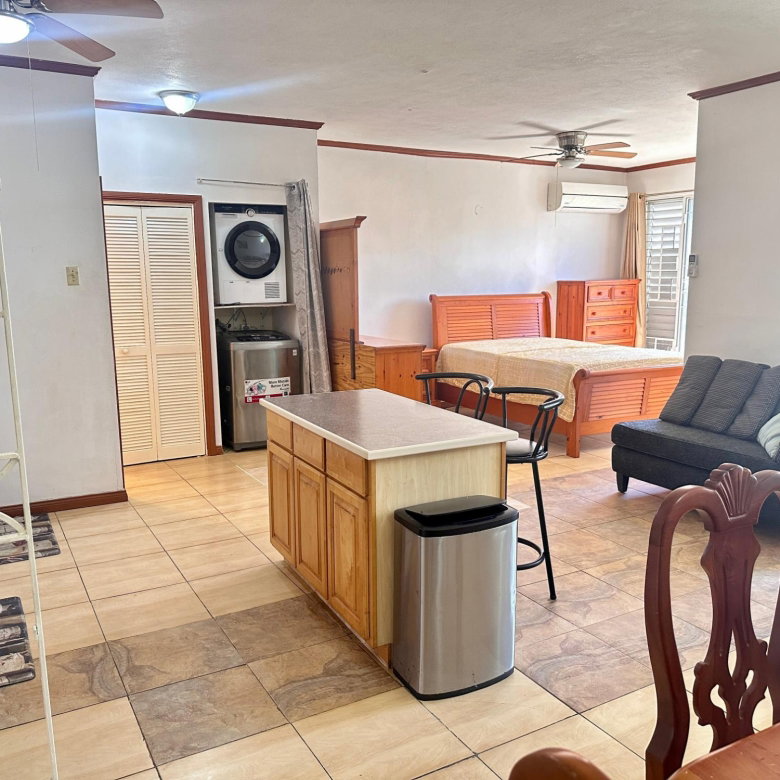 First image of 7-18 Kensington Crescent in Kingston 5, St. Andrew, Jamaica - property is For Rent