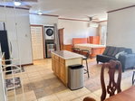 First image of 7-18 Kensington Crescent in Kingston 5, St. Andrew, Jamaica - property is For Rent