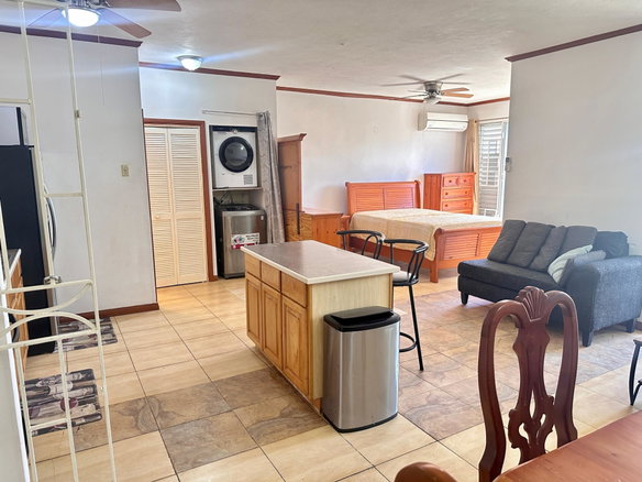 First image of 7-18 Kensington Crescent in Kingston 5, St. Andrew, Jamaica - property is For Rent