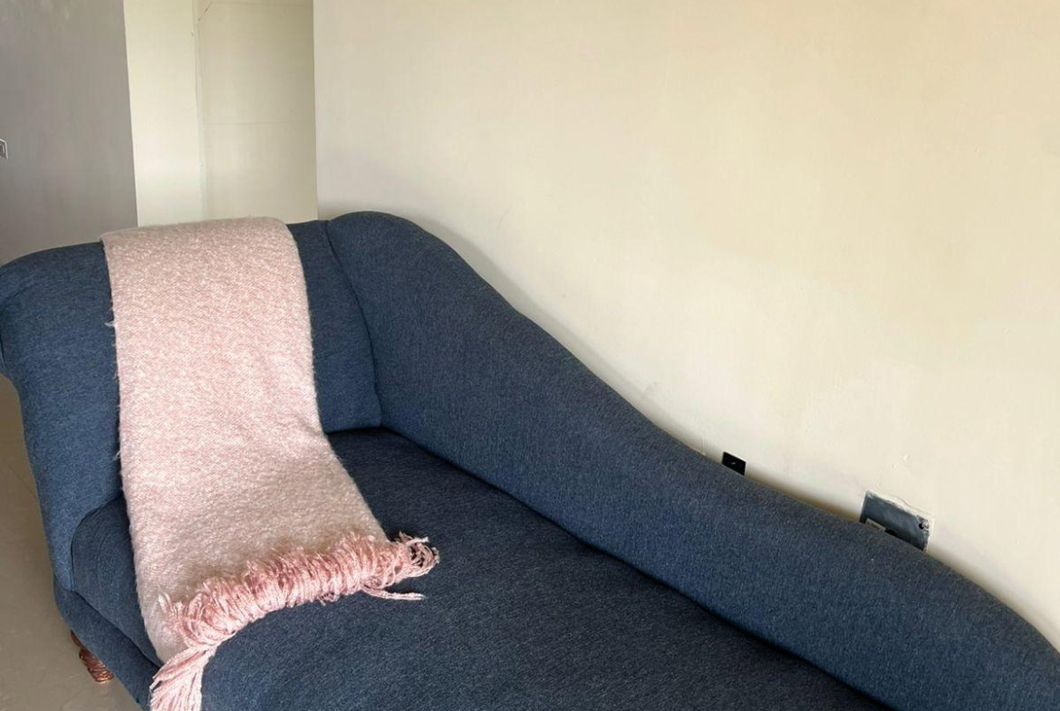 Twelfth image of 310 Hibiscus Avenue Stonebroo in Falmouth, Trelawny, Jamaica - property is For Rent